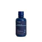 Vitamin D3 Liquid Supplement Tropical Cherry
