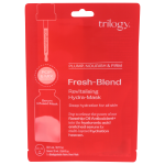 Fresh Blend Revitalizing Hydra-Mask