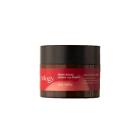 Melt Away Make-Up Balm