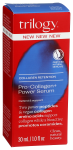 Pro-Collagen+ Power Serum