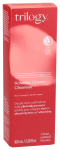 Rosehip Cream Cleanser