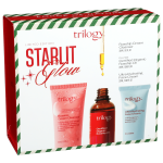 Starlit Glow Gift Set