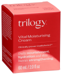 Vital Moisturising Cream
