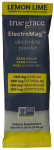 Electromag Lemon Lime