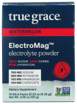 Electromag Watermelon