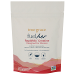 FuelHer RapidMix Creatine