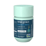 One Daily Men's Multivitamin