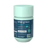 One Daily Men's Multivitamin 40+