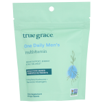 One Daily Men's Multivitamin Refill