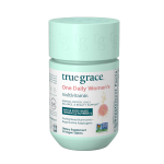 One Daily Women's Multivitamin