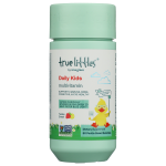 True Littles Daily Kids Multivitamin