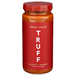 Pasta Sauce Arrabiatta