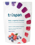 Daily Longevity Complex Berry Fusion
