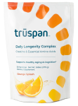 Daily Longevity Complex Orange Splash