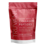 Grass Fed Collagen Peptides Unflavored