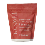 Grass Fed Collagen Peptides Unflavored