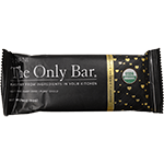 Only Bar Chocolate Brownie