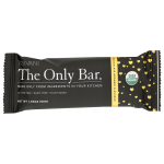 Only Bar Chocolate Brownie