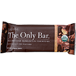 Only Bar Chocolate Peanut Butter