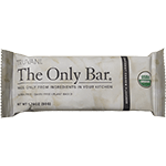 Only Bar Coconut Cashew