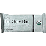 Only Bar Mint Chocolate