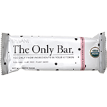 Only Bar Oatmeal Chocolate Chip