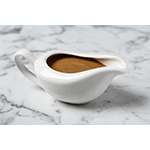 Turkey Gravy 32 oz
