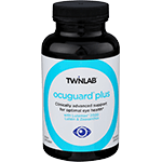 Ocuguard Plus