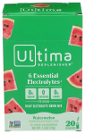 Electrolytes Watermelon