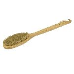 The Perfect Body Brush