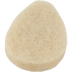 Buffer Facial Tough Nut