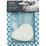 Konjac Facial Sponge