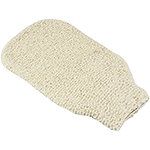 Cap Shower Use it or Lose