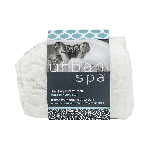 The Savvy Sister Hair Turban