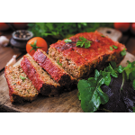 Vegan Quinoa Roast Holiday Meal (Serves 4) $64.99 Reserve your today!! $25.00 Deposit