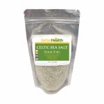 Celtic Salt Velvet Grain