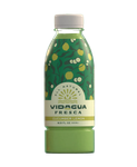 Agua Fresca Cucumber Lemon