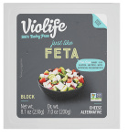 Just Like Feta Block