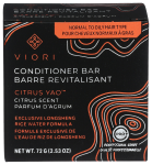 Citrus Yao Conditioner Bar