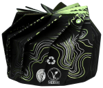 Hidden Waterfall Bar Shampoo