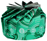 Rosemary & Biotin Shampoo Bar