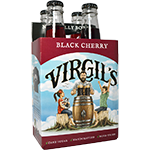 Black Cherry