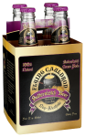 Non-Alcoholic Butterscotch Beer