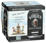 Root Beer