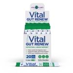 Vital Gut Renew Stick