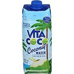 Coconut Water The Original