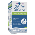Dairy Digest Targeted Enzymes