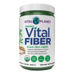 Vital Fiber