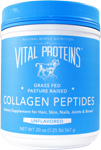 Vital Proteins Collagen Peptides Unflavored 20 fl oz