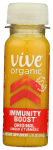 Immunity Boost Original Wellness Shot